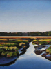 Colorul Creek